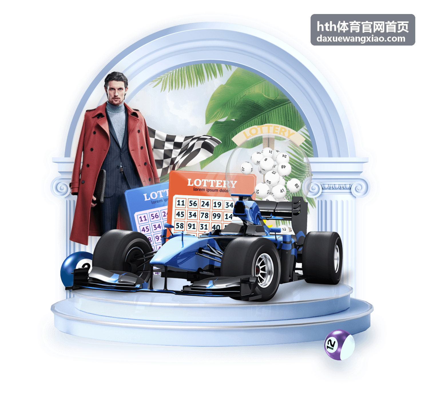 hth体育官网首页实时动态播报